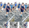 Evenement foto: Nijmeegse Vierdaagse 652