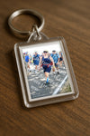 Evenement foto: Nijmeegse Vierdaagse 652