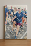 Evenement foto: Nijmeegse Vierdaagse 652
