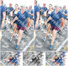 Evenement foto: Nijmeegse Vierdaagse 652