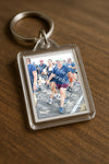 Evenement foto: Nijmeegse Vierdaagse 652