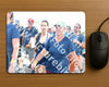 Evenement foto: Nijmeegse Vierdaagse 652