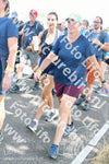 Evenement foto: Nijmeegse Vierdaagse 652