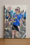 Evenement foto: Nijmeegse Vierdaagse 652