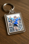 Evenement foto: Nijmeegse Vierdaagse 652