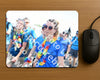 Evenement foto: Nijmeegse Vierdaagse 652