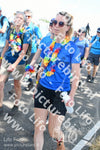 Evenement foto: Nijmeegse Vierdaagse 652