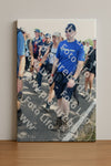 Evenement foto: Nijmeegse Vierdaagse 652