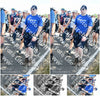 Evenement foto: Nijmeegse Vierdaagse 652