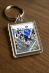 Evenement foto: Nijmeegse Vierdaagse 652