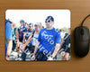 Evenement foto: Nijmeegse Vierdaagse 652