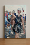 Evenement foto: Nijmeegse Vierdaagse 652