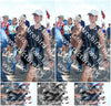 Evenement foto: Nijmeegse Vierdaagse 652
