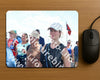 Evenement foto: Nijmeegse Vierdaagse 652