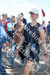 Evenement foto: Nijmeegse Vierdaagse 652