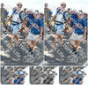 Evenement foto: Nijmeegse Vierdaagse 652