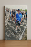 Evenement foto: Nijmeegse Vierdaagse 652
