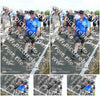 Evenement foto: Nijmeegse Vierdaagse 652