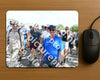 Evenement foto: Nijmeegse Vierdaagse 652