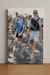 Evenement foto: Nijmeegse Vierdaagse 652
