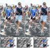 Evenement foto: Nijmeegse Vierdaagse 652