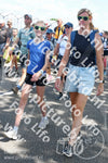 Evenement foto: Nijmeegse Vierdaagse 652