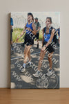 Evenement foto: Nijmeegse Vierdaagse 652