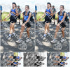 Evenement foto: Nijmeegse Vierdaagse 652