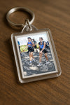 Evenement foto: Nijmeegse Vierdaagse 652