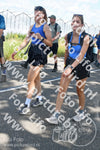 Evenement foto: Nijmeegse Vierdaagse 652