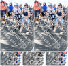 Evenement foto: Nijmeegse Vierdaagse 652