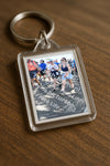 Evenement foto: Nijmeegse Vierdaagse 652