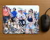 Evenement foto: Nijmeegse Vierdaagse 652