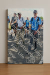 Evenement foto: Nijmeegse Vierdaagse 652