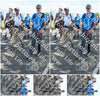 Evenement foto: Nijmeegse Vierdaagse 652