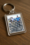 Evenement foto: Nijmeegse Vierdaagse 652