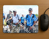 Evenement foto: Nijmeegse Vierdaagse 652