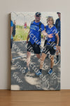 Evenement foto: Nijmeegse Vierdaagse 652