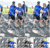 Evenement foto: Nijmeegse Vierdaagse 652