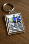 Evenement foto: Nijmeegse Vierdaagse 652