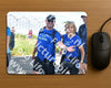 Evenement foto: Nijmeegse Vierdaagse 652