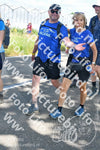 Evenement foto: Nijmeegse Vierdaagse 652