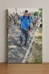 Evenement foto: Nijmeegse Vierdaagse 652