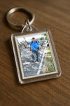 Evenement foto: Nijmeegse Vierdaagse 652