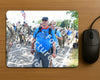 Evenement foto: Nijmeegse Vierdaagse 652