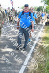 Evenement foto: Nijmeegse Vierdaagse 652