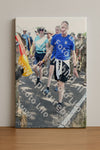 Evenement foto: Nijmeegse Vierdaagse 652