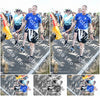 Evenement foto: Nijmeegse Vierdaagse 652