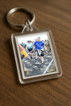 Evenement foto: Nijmeegse Vierdaagse 652