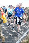 Evenement foto: Nijmeegse Vierdaagse 652